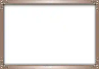 Foto-effetti della categoria Vari № 196501 Foto-effetti della categoria Vari № 196501