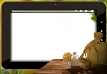 Foto-effetti della categoria Vari № 196551