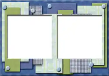 Foto-effetti della categoria Vari № 196560