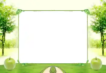 Foto-effetti della categoria Vari № 196580