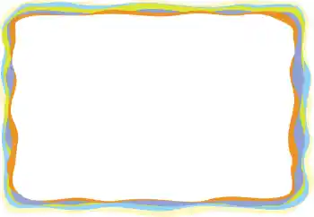 Foto-effetti della categoria Vari № 196582