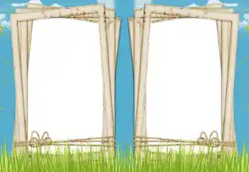 Foto-effetti della categoria Vari № 196584