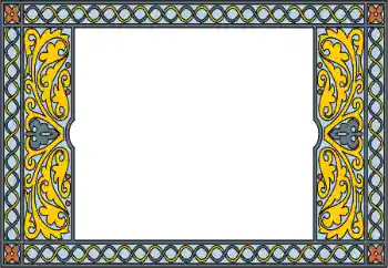 Foto-effetti della categoria Vari № 196593