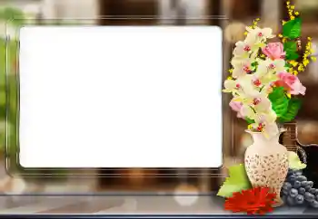 Foto-effetti della categoria Vari № 196617