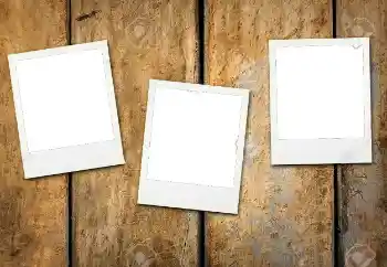 Foto-effetti della categoria Vari № 196622