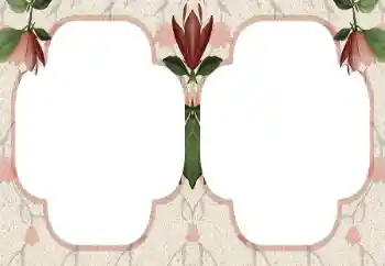 Foto-effetti della categoria Vari № 196630