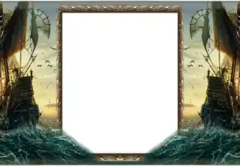 Foto-effetti della categoria Vari № 197660