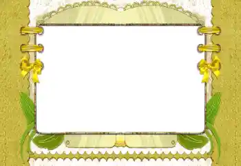 Foto-effetti della categoria Vari № 197667