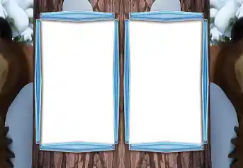 Foto-effetti della categoria Vari № 197671