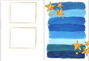 Foto-effetti della categoria Vari № 197692