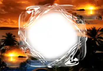 Foto-effetti della categoria Vari № 198720