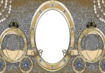 Foto-effetti della categoria Vari № 198737