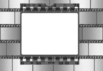 Foto-effetti della categoria Vari № 198738