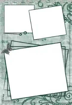 Foto-effetti della categoria Vari № 198744