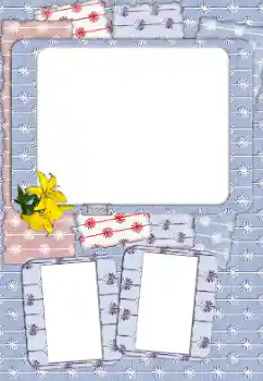 Foto-effetti della categoria Vari № 198745