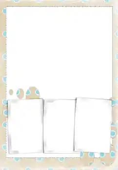 Foto-effetti della categoria Vari № 198747