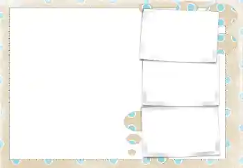 Foto-effetti della categoria Vari № 198780