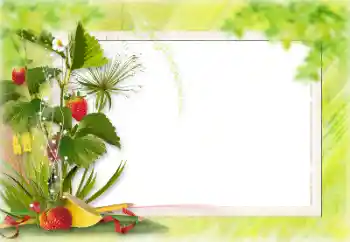 Foto-effetti della categoria Vari № 198828