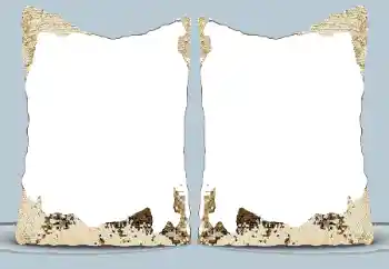 Foto-effetti della categoria Vari № 198874