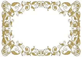 Foto-effetti della categoria Vari № 198879