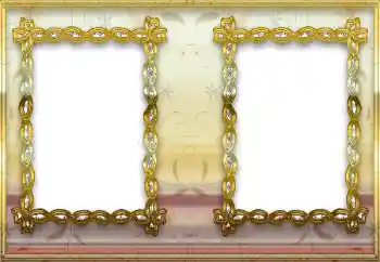 Foto-effetti della categoria Vari № 198883