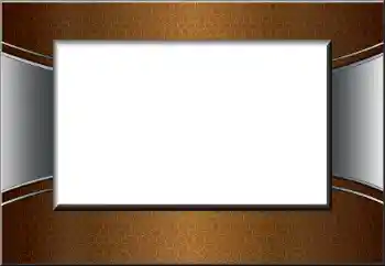 Foto-effetti della categoria Vari № 198892