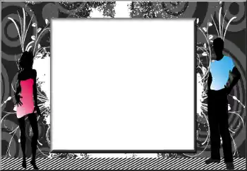 Foto-effetti della categoria Vari № 198895