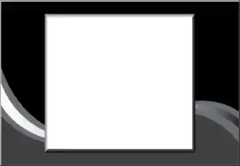 Foto-effetti della categoria Vari № 198896