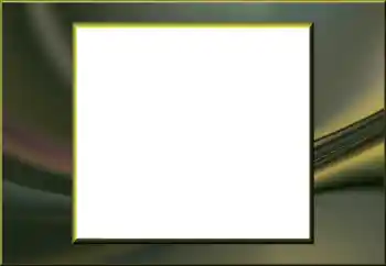 Foto-effetti della categoria Vari № 198902