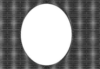 Foto-effetti della categoria Vari № 198914 Foto-effetti della categoria Vari № 198914