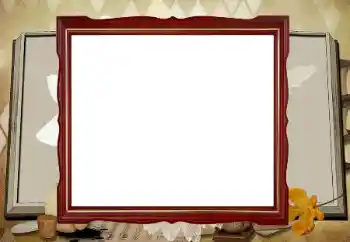 Foto-effetti della categoria Vari № 198920 Foto-effetti della categoria Vari № 198920