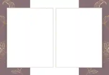 Foto-effetti della categoria Vari № 198921 Foto-effetti della categoria Vari № 198921