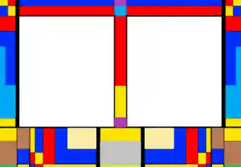 Foto-effetti della categoria Vari № 198923 Foto-effetti della categoria Vari № 198923