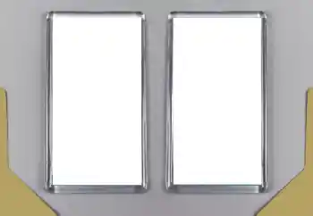 Foto-effetti della categoria Vari № 198925 Foto-effetti della categoria Vari № 198925