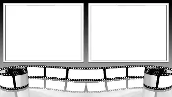 Foto-effetti della categoria Vari № 198929