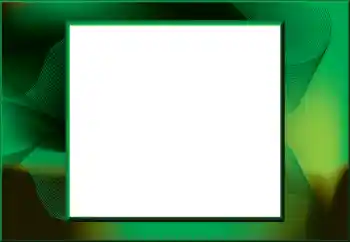 Foto-effetti della categoria Vari № 198936