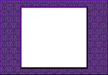 Foto-effetti della categoria Vari № 198938