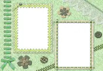 Foto-effetti della categoria Vari № 198940