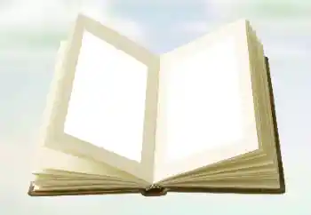 Foto-effetti della categoria Vari № 198945