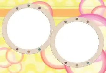 Foto-effetti della categoria Vari № 198947