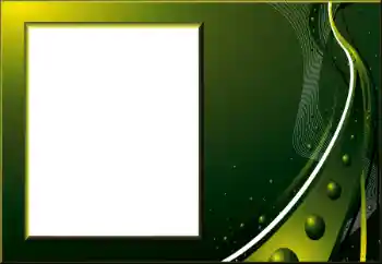 Foto-effetti della categoria Vari № 198948 Foto-effetti della categoria Vari № 198948