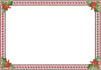 Foto-effetti della categoria Vari № 198950 Foto-effetti della categoria Vari № 198950