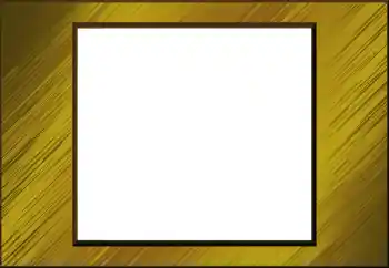 Foto-effetti della categoria Vari № 198951 Foto-effetti della categoria Vari № 198951