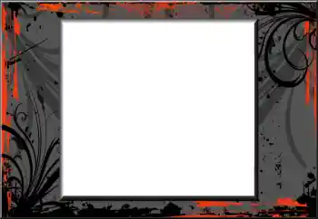 Foto-effetti della categoria Vari № 198952 Foto-effetti della categoria Vari № 198952