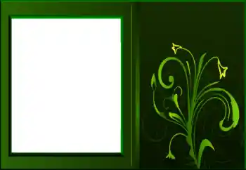 Foto-effetti della categoria Vari № 198953 Foto-effetti della categoria Vari № 198953