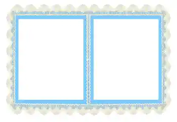 Foto-effetti della categoria Vari № 198956