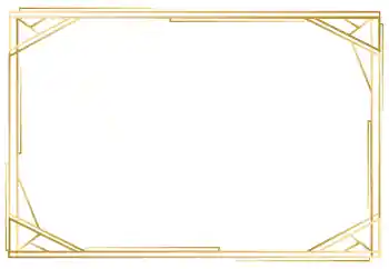 Foto-effetti della categoria Vari № 198960