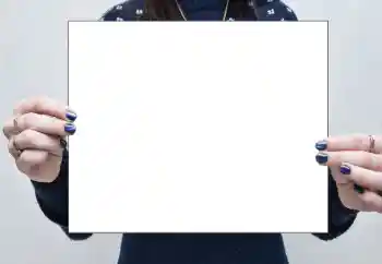 Foto-effetti della categoria Vari № 198969