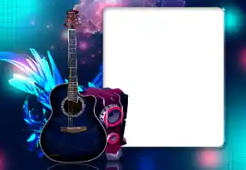 Foto-effetti della categoria Vari № 198972