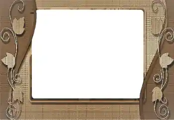 Foto-effetti della categoria Vari № 198979